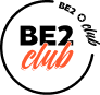 Form Logo