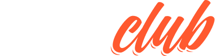 Welcome Logo